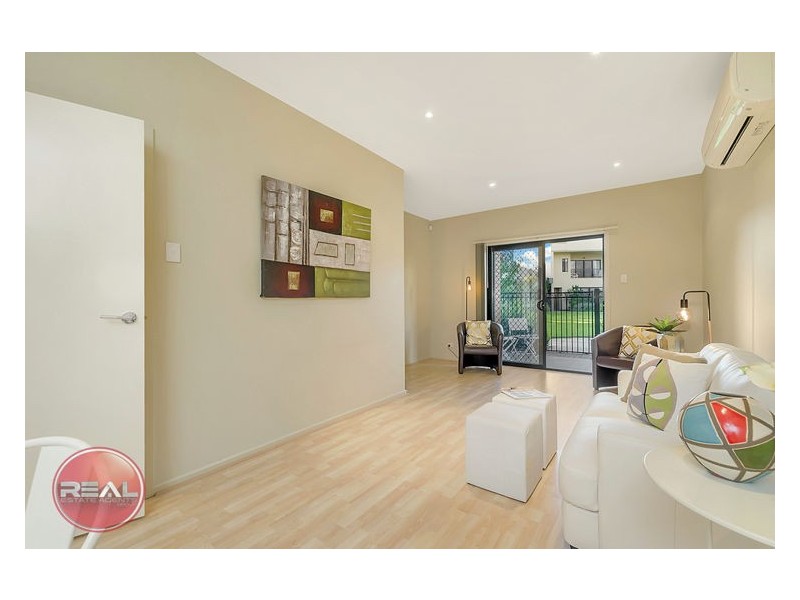 3/20 Macmillan Avenue, Mawson Lakes SA 5095