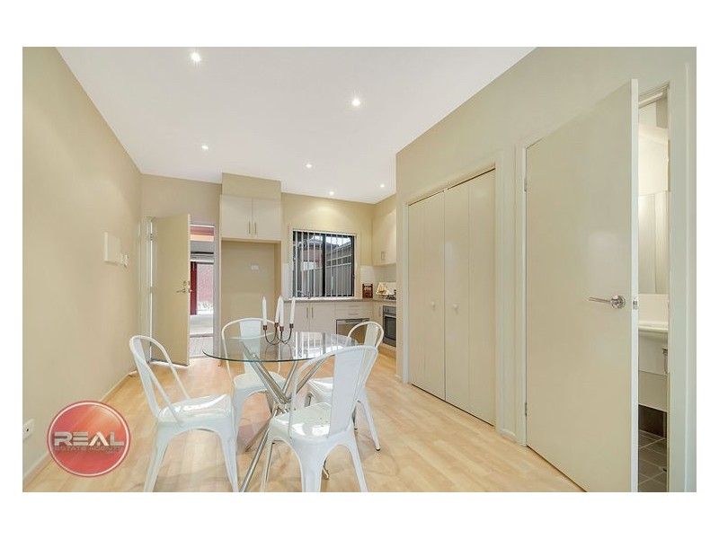 3/20 Macmillan Avenue, Mawson Lakes SA 5095