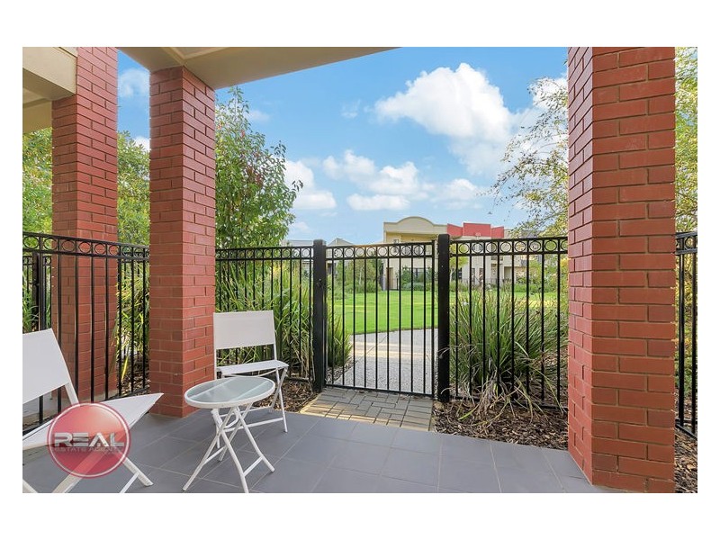 3/20 Macmillan Avenue, Mawson Lakes SA 5095