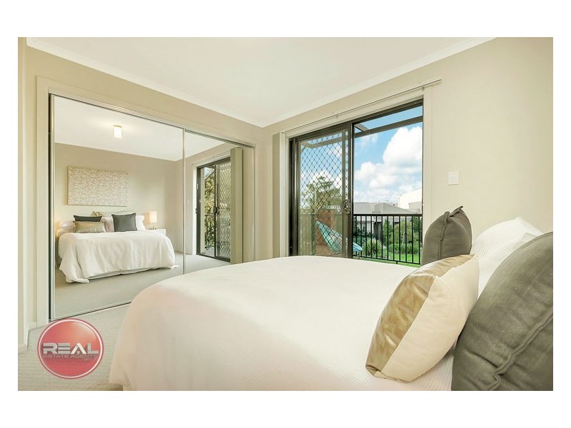 3/20 Macmillan Avenue, Mawson Lakes SA 5095