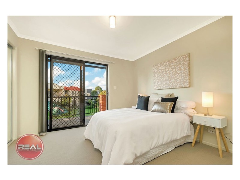 3/20 Macmillan Avenue, Mawson Lakes SA 5095