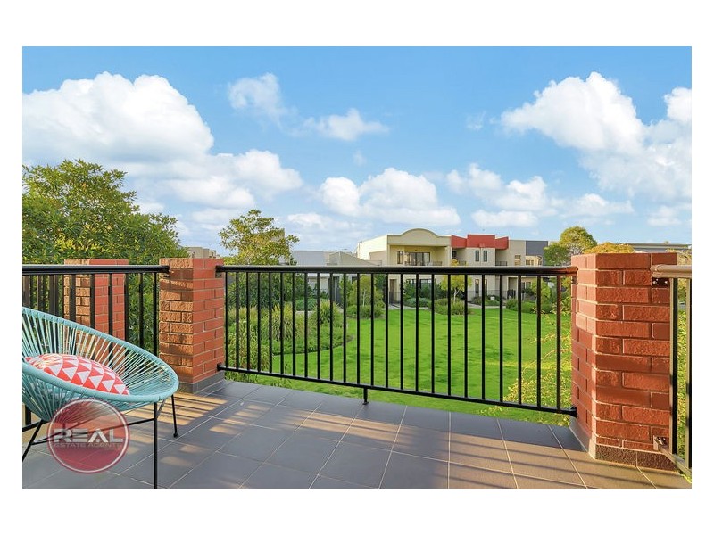 3/20 Macmillan Avenue, Mawson Lakes SA 5095