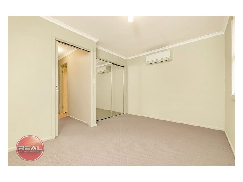 3/20 Macmillan Avenue, Mawson Lakes SA 5095