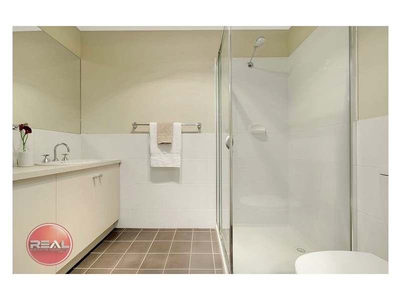 3/20 Macmillan Avenue, Mawson Lakes SA 5095