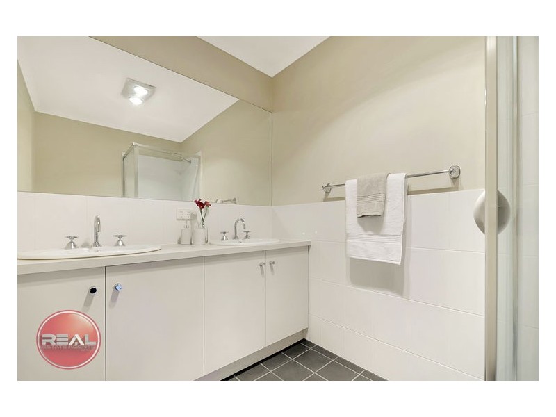 3/20 Macmillan Avenue, Mawson Lakes SA 5095