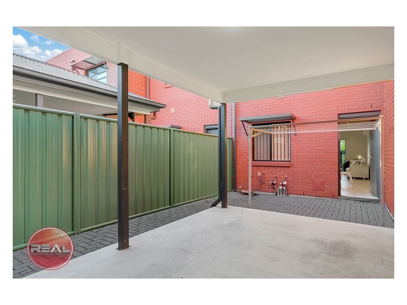 3/20 Macmillan Avenue, Mawson Lakes SA 5095