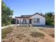 29 Gould Road, Elizabeth Park SA 5113