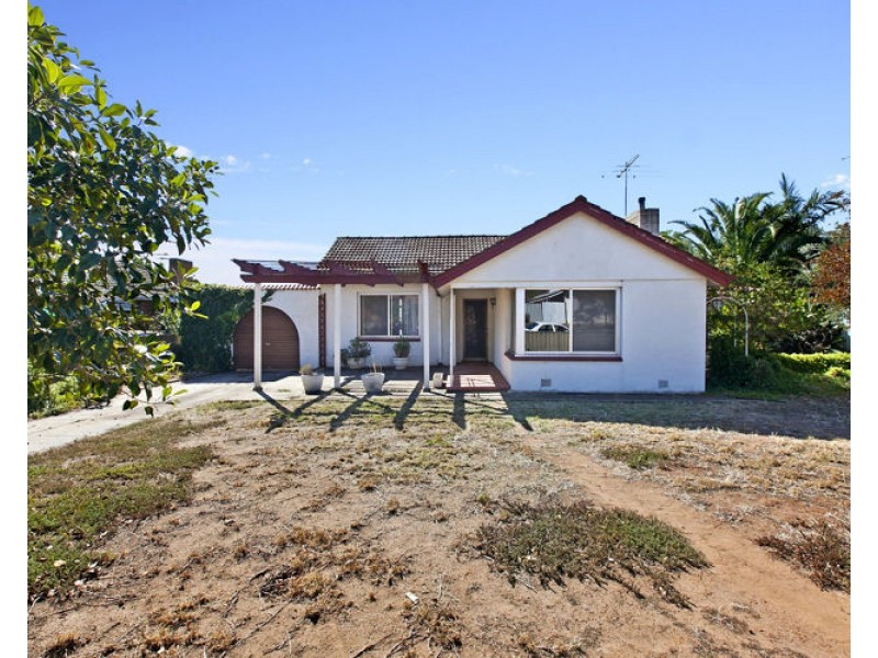 29 Gould Road, Elizabeth Park SA 5113