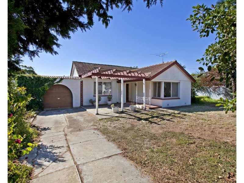 29 Gould Road, Elizabeth Park SA 5113