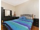 29 Gould Road, Elizabeth Park SA 5113
