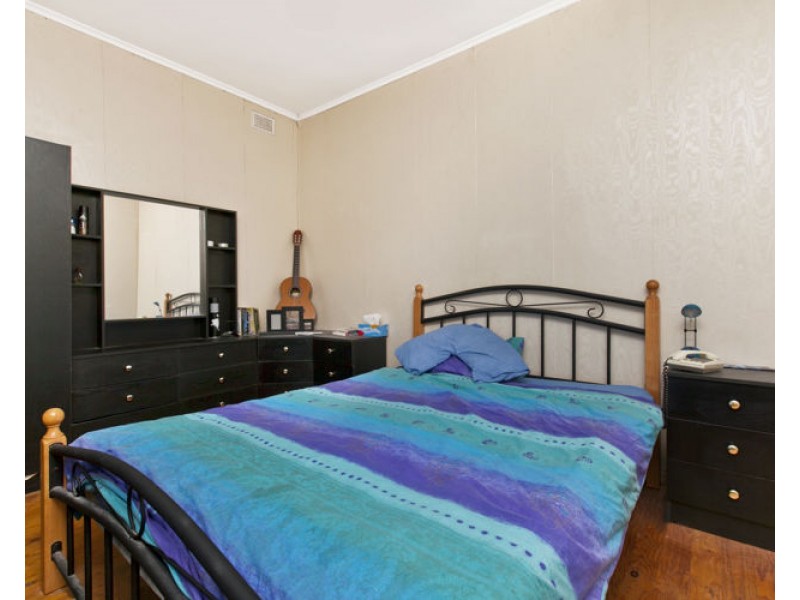 29 Gould Road, Elizabeth Park SA 5113