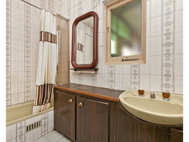 29 Gould Road, Elizabeth Park SA 5113