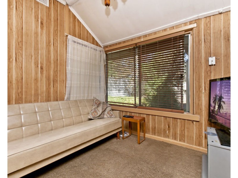 29 Gould Road, Elizabeth Park SA 5113