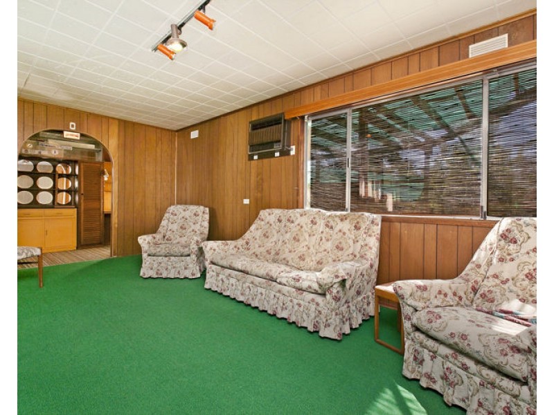 29 Gould Road, Elizabeth Park SA 5113
