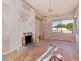 29 Gould Road, Elizabeth Park SA 5113