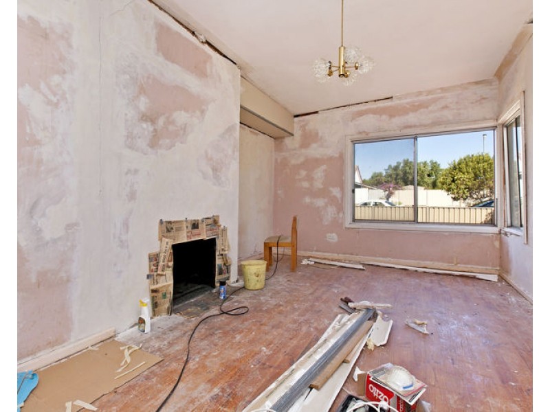 29 Gould Road, Elizabeth Park SA 5113