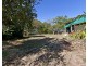29 Gould Road, Elizabeth Park SA 5113