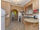 29 Gould Road, Elizabeth Park SA 5113