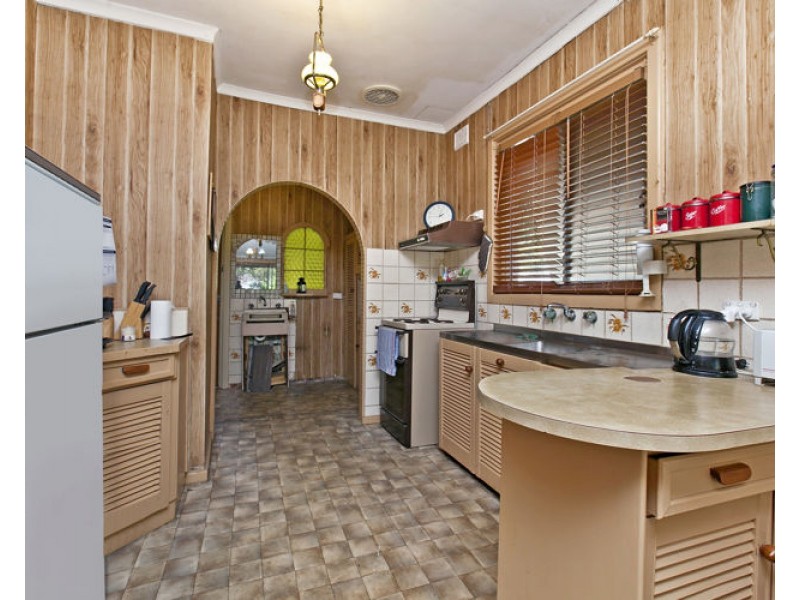 29 Gould Road, Elizabeth Park SA 5113