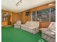 29 Gould Road, Elizabeth Park SA 5113