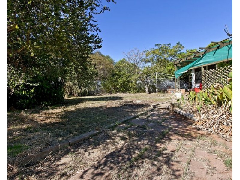 29 Gould Road, Elizabeth Park SA 5113
