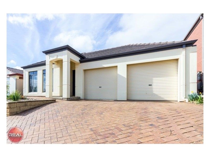 45 Trinity Drive, Evanston Park SA 5116