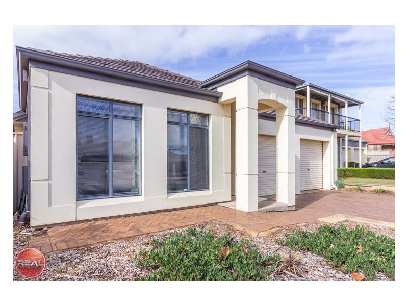 45 Trinity Drive, Evanston Park SA 5116