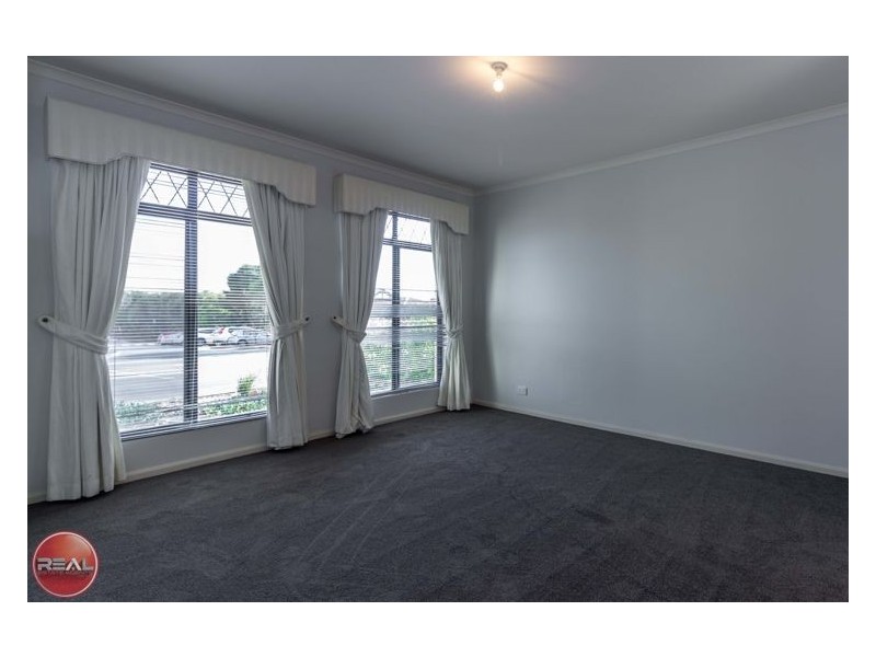 45 Trinity Drive, Evanston Park SA 5116