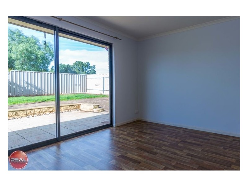 45 Trinity Drive, Evanston Park SA 5116