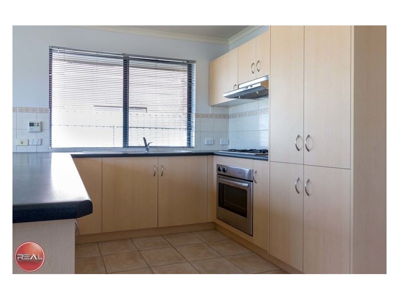 45 Trinity Drive, Evanston Park SA 5116