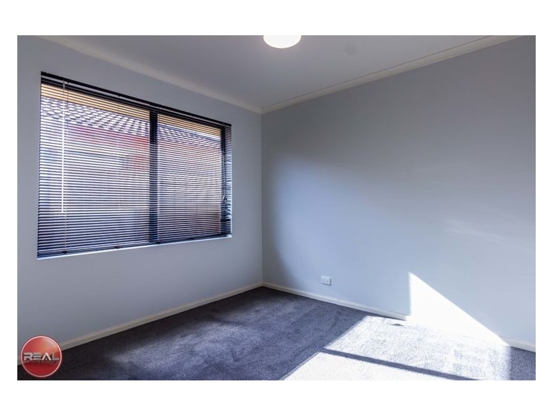 45 Trinity Drive, Evanston Park SA 5116