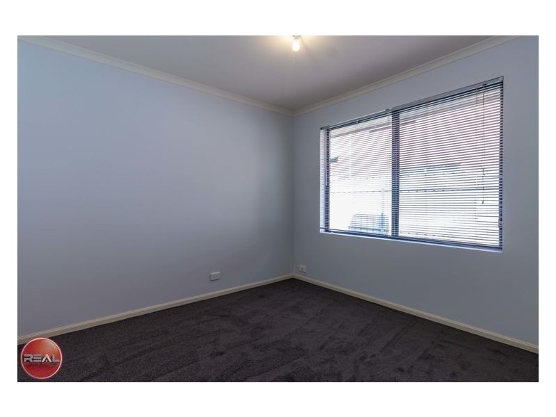 45 Trinity Drive, Evanston Park SA 5116