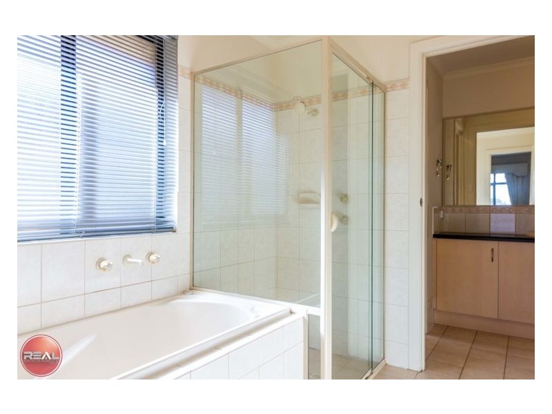 45 Trinity Drive, Evanston Park SA 5116