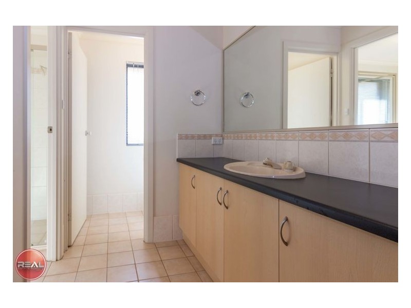 45 Trinity Drive, Evanston Park SA 5116