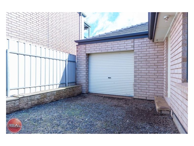 45 Trinity Drive, Evanston Park SA 5116