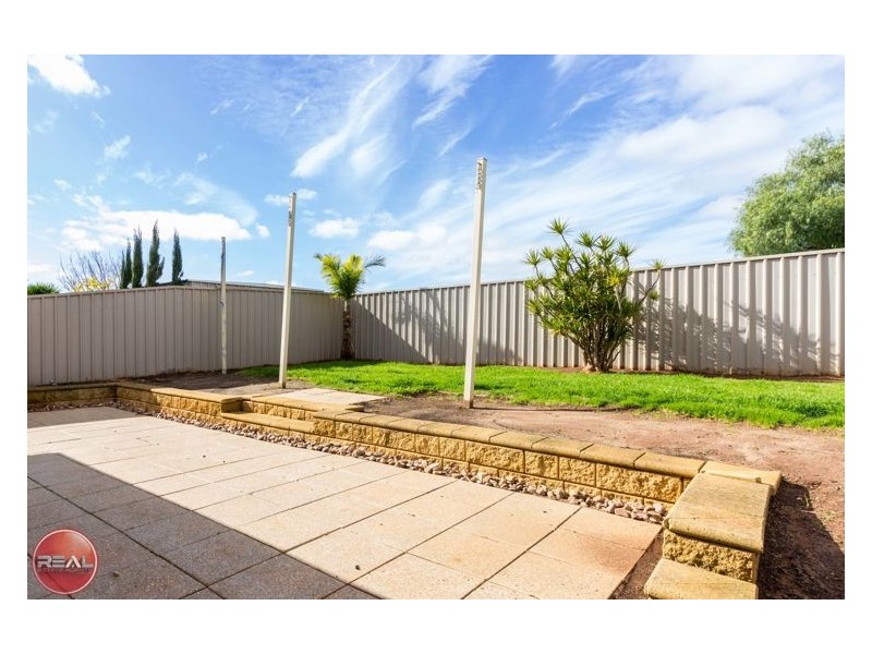 45 Trinity Drive, Evanston Park SA 5116