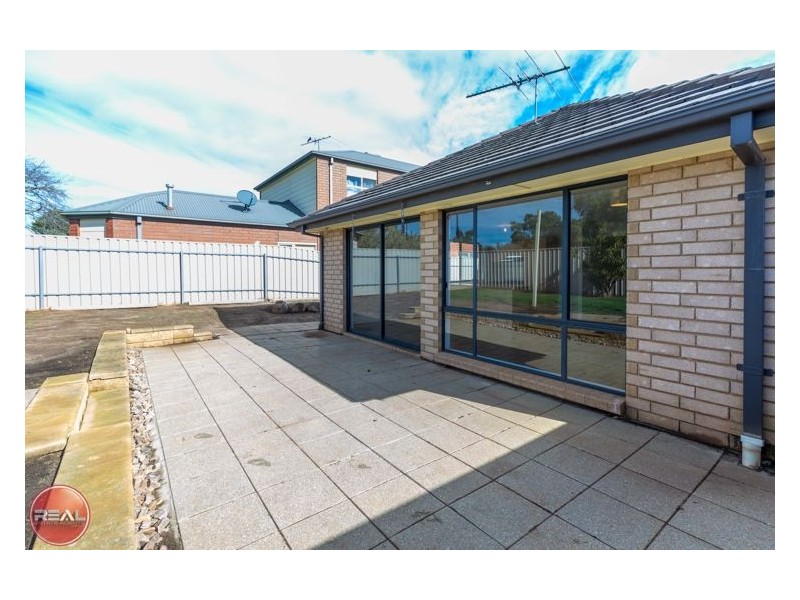 45 Trinity Drive, Evanston Park SA 5116