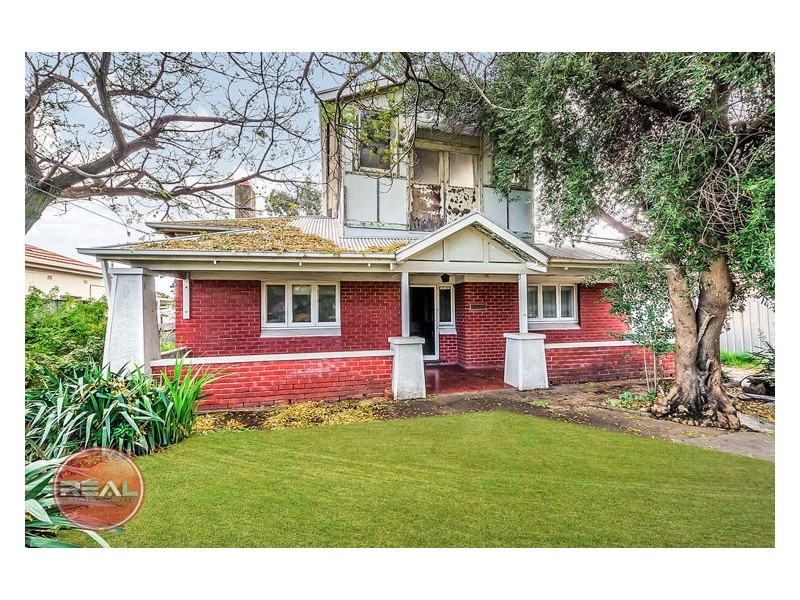 52 Mooringe Avenue, North Plympton SA 5037