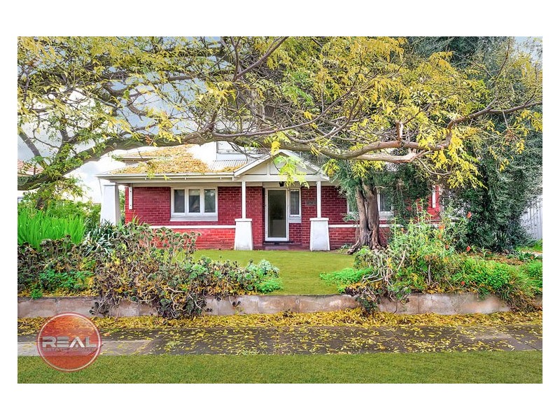 52 Mooringe Avenue, North Plympton SA 5037