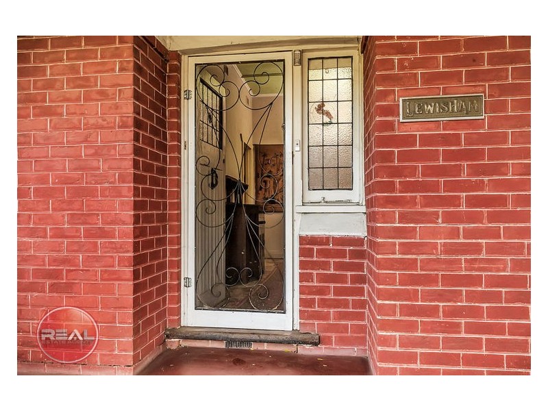 52 Mooringe Avenue, North Plympton SA 5037