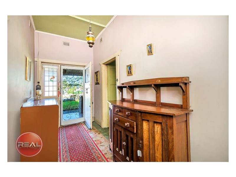 52 Mooringe Avenue, North Plympton SA 5037