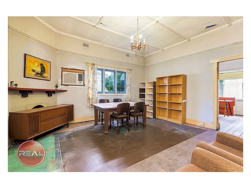 52 Mooringe Avenue, North Plympton SA 5037