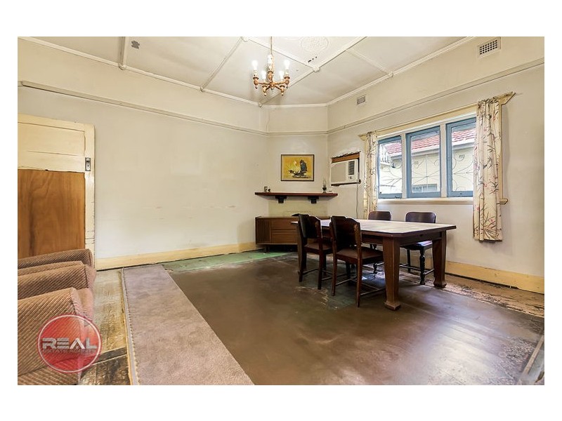 52 Mooringe Avenue, North Plympton SA 5037