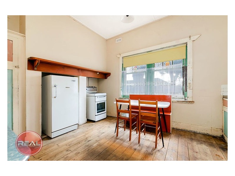 52 Mooringe Avenue, North Plympton SA 5037