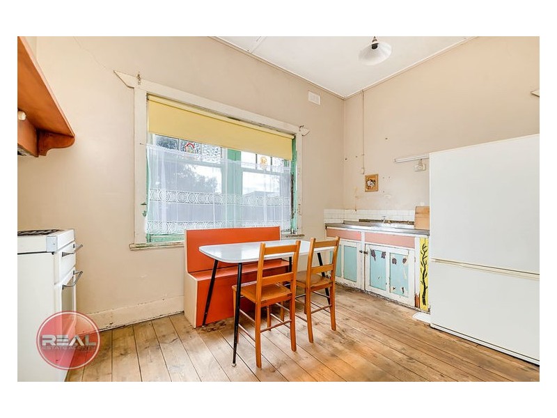 52 Mooringe Avenue, North Plympton SA 5037