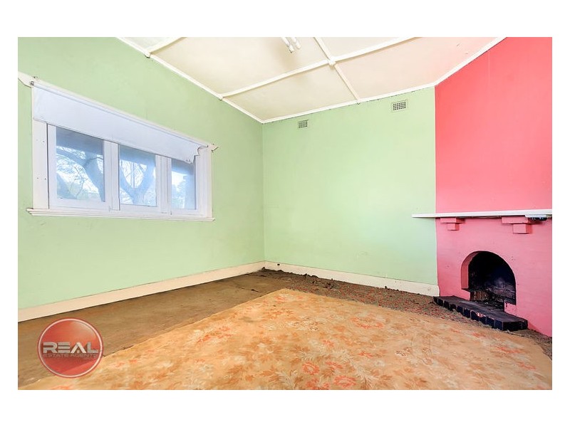 52 Mooringe Avenue, North Plympton SA 5037