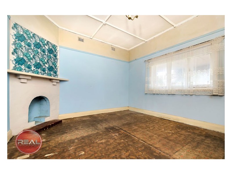 52 Mooringe Avenue, North Plympton SA 5037