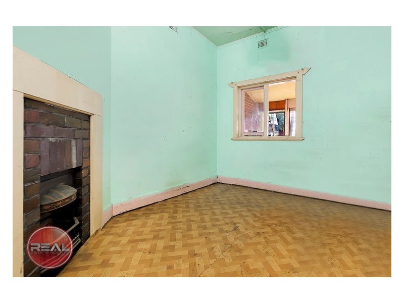 52 Mooringe Avenue, North Plympton SA 5037