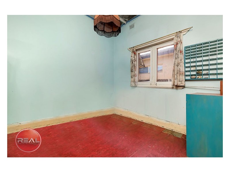 52 Mooringe Avenue, North Plympton SA 5037