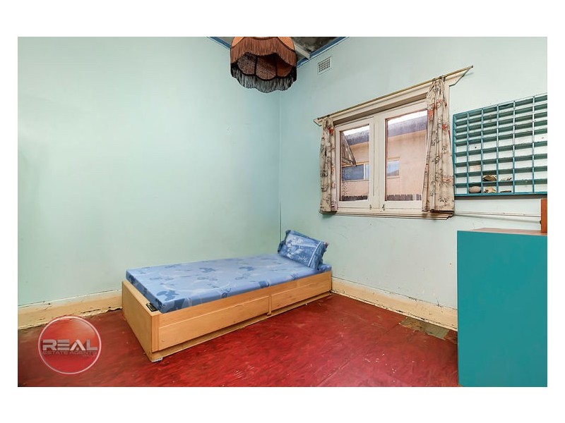 52 Mooringe Avenue, North Plympton SA 5037